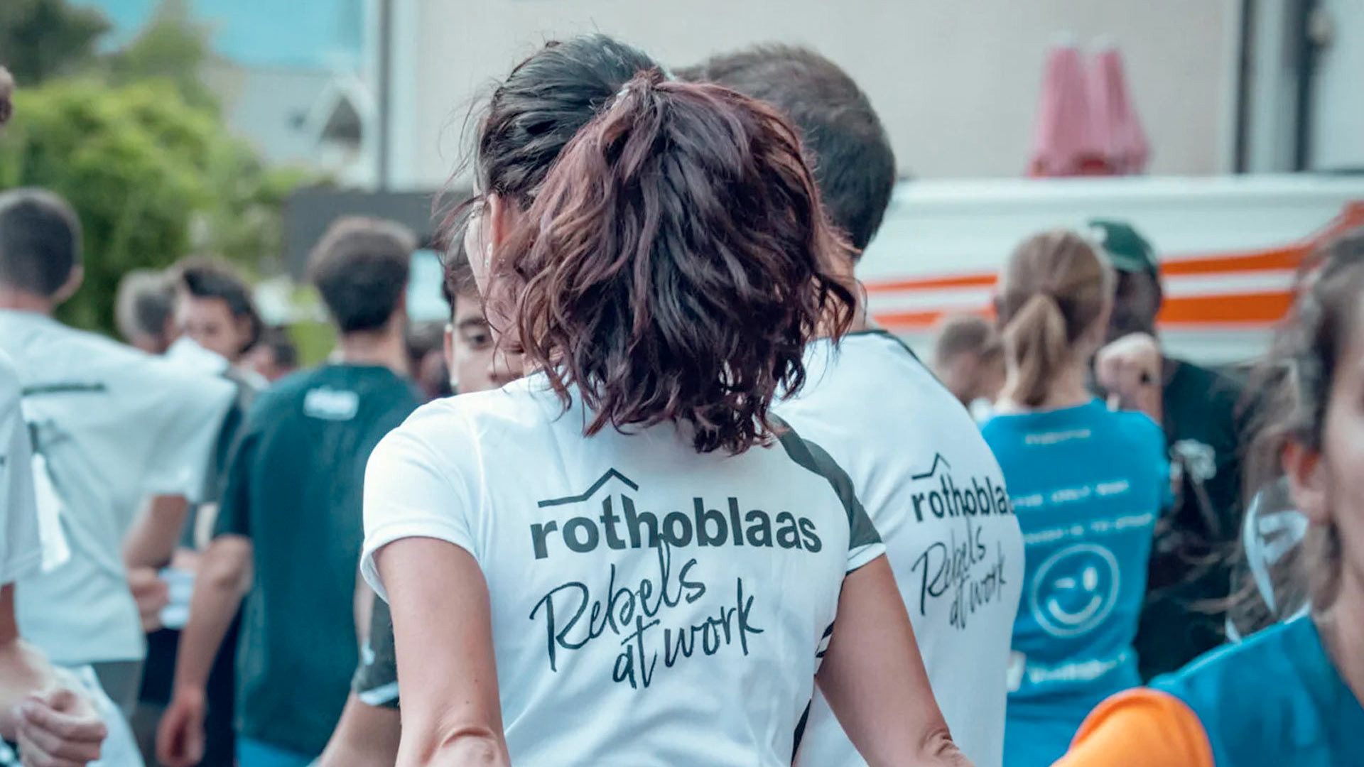 rebel at work rothoblaas